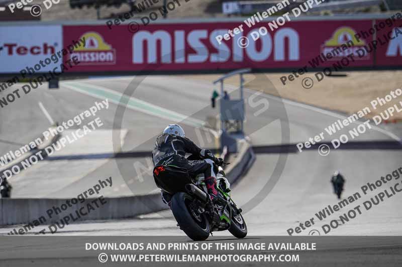 Laguna Seca;event digital images;motorbikes;no limits;peter wileman photography;trackday;trackday digital images